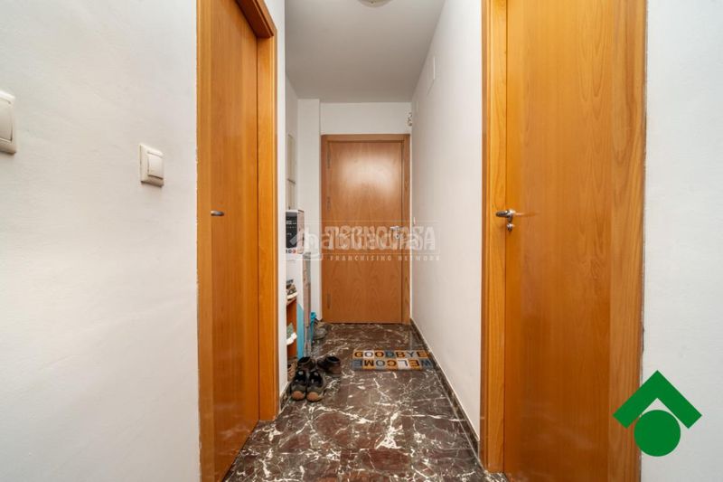 Foto c9bac490-5894-4b7d-8ea0-82c46b278460. Pis a Atarfe