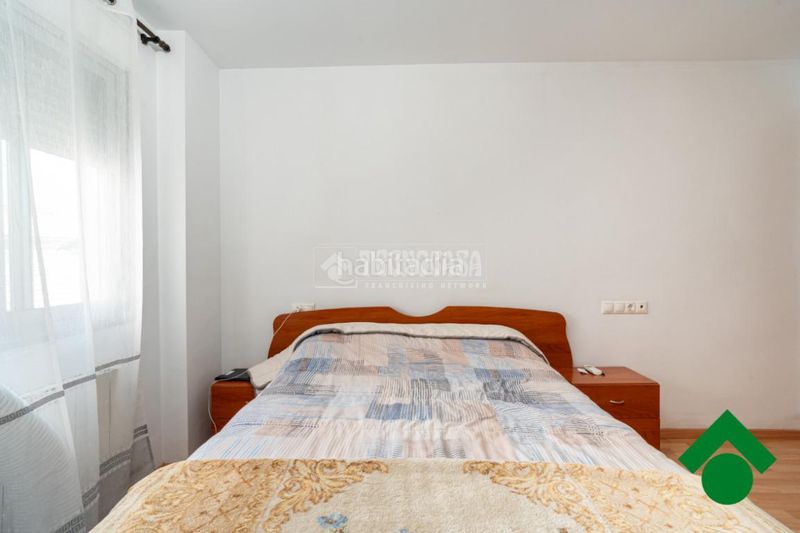 Foto ca69fca0-b5bb-4cbf-9e78-7e068c884997. Pis a Atarfe