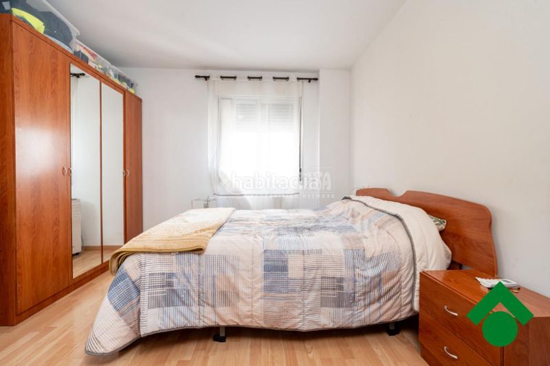 Foto d888904f-f83f-42b4-ae29-cd8ae792ca18. Pis a Atarfe