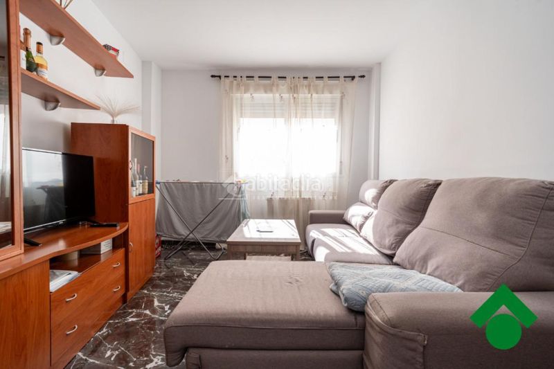 Foto dd59368f-d33b-4194-9906-6bfcd93f8fe0. Pis a Atarfe