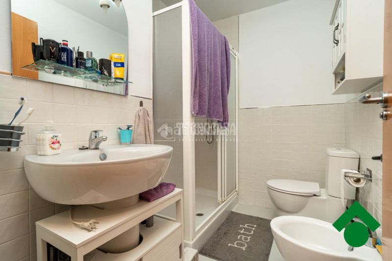 Foto ebc789fb-c1c3-4f55-9421-0bd5fccd7740. Pis a Atarfe