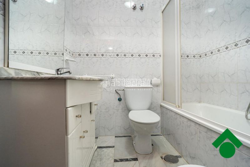Foto 3e8d3ca7-9957-4970-a02f-71458da5d6e8. Pis a Atarfe