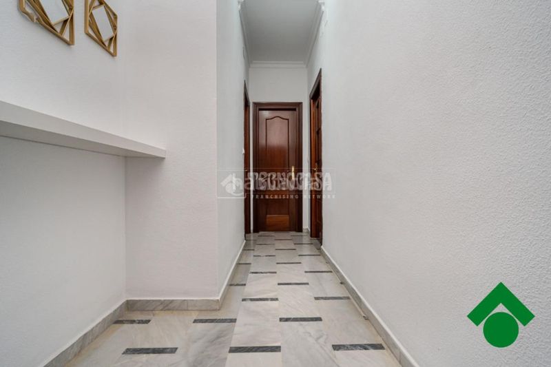 Foto 4955d7c8-7a6c-4a5e-983c-6f799ff29458. Pis a Atarfe