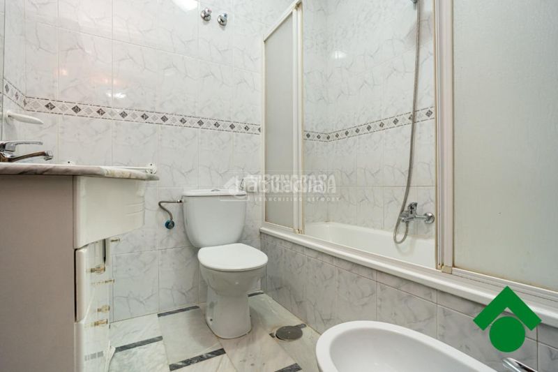 Foto a2834134-92cd-4231-ad49-fe314225d9c5. Pis a Atarfe