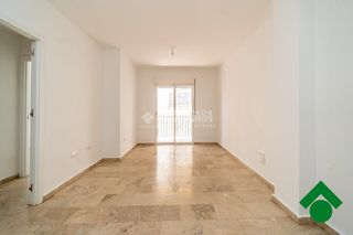 Pis en Atarfe. Piso en venta en atarfe