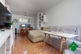 Pis en Atarfe. Piso en venta en atarfe