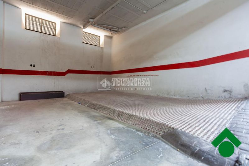 Foto 0d3c6ba0-8f37-413a-a304-adebbf23b64e. Pis a Atarfe