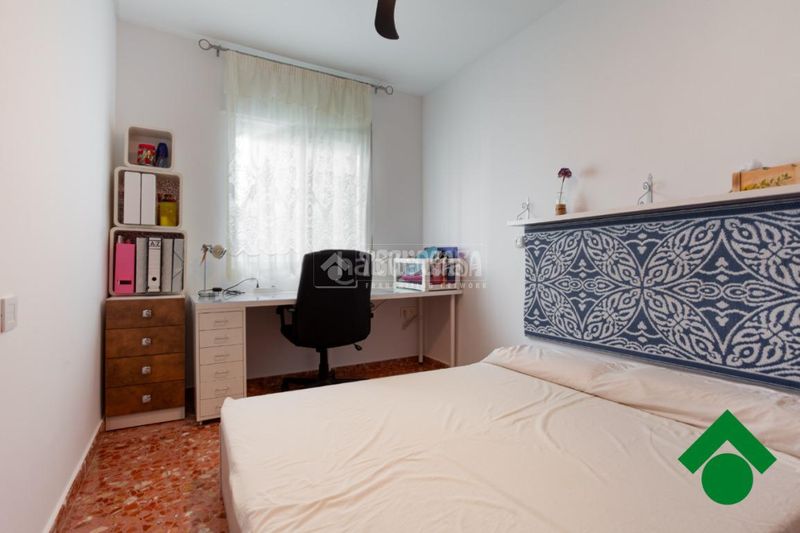 Foto 11e72175-389f-4f87-baeb-06d68f07925b. Pis a Atarfe