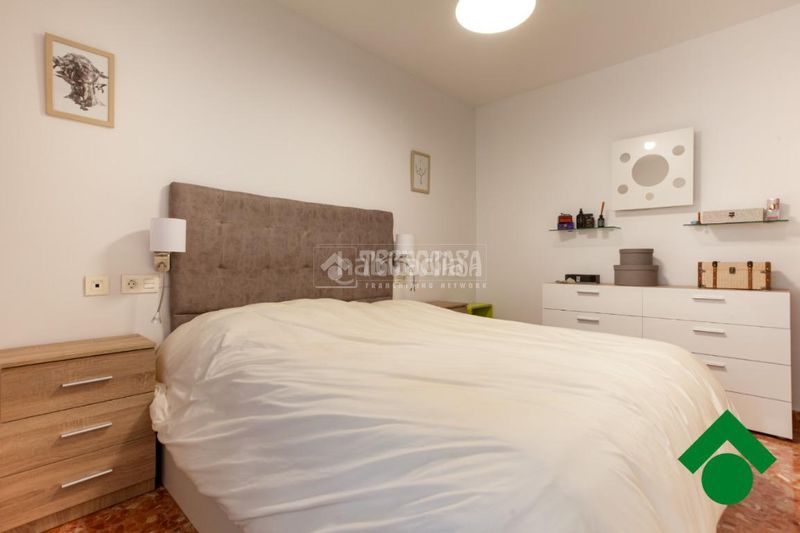 Foto 33cc39a0-92df-42bb-b86a-ac3b8a2158ad. Pis a Atarfe