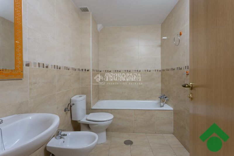 Foto 3b3b94d1-034e-4de9-b5ae-4821bc8b5906. Pis a Atarfe