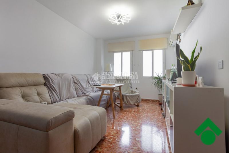 Foto 5495d8c1-ac7e-4cc6-837f-7a3e17b13224. Pis a Atarfe