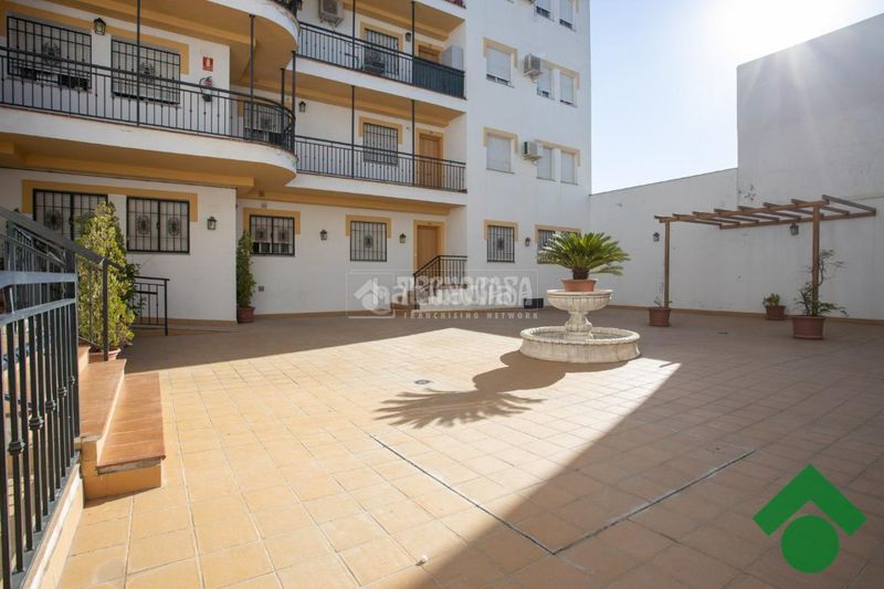 Foto 5a6338be-c209-462a-80c4-039fa97c0097. Pis a Atarfe