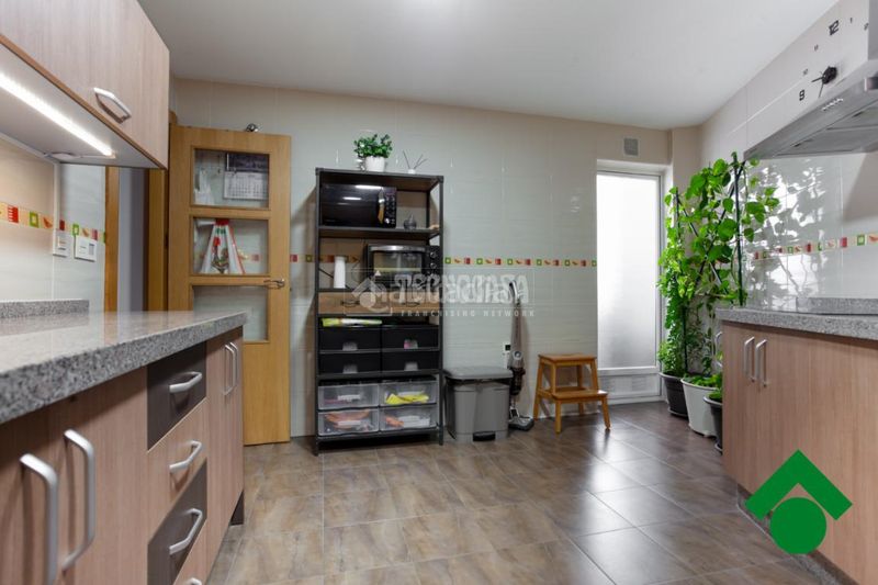 Foto 5d71215e-0032-4101-8fb0-b6838f939e50. Pis a Atarfe