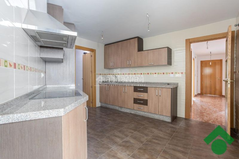 Foto 716ca36d-2036-4eb3-b8a1-5051117ec432. Pis a Atarfe