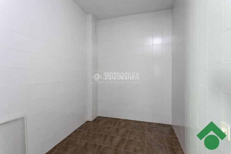 Foto 7b5b07ba-eadc-4192-9326-a3e504a9d041. Pis a Atarfe