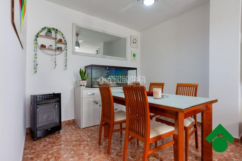 Foto 8574f68f-0c90-4c2c-85a8-ce6f1c8d989b. Pis a Atarfe