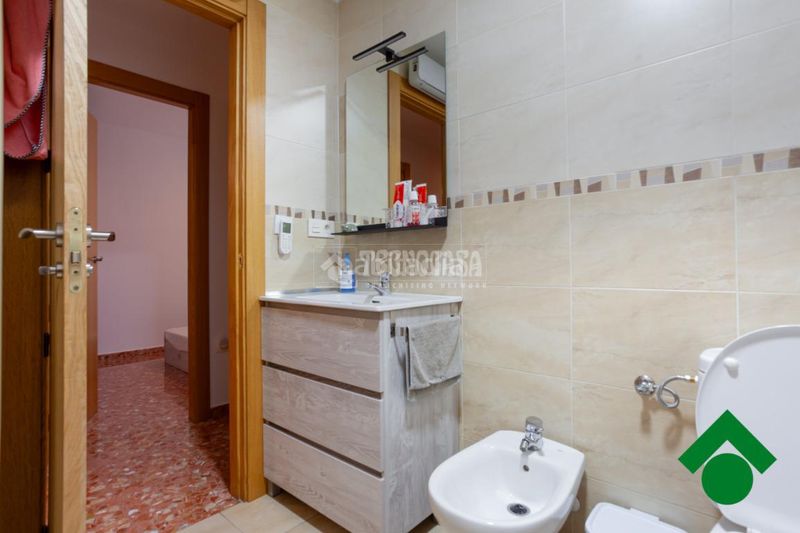 Foto 8c44538b-1d00-440f-b3f2-81a0e4c551b1. Pis a Atarfe