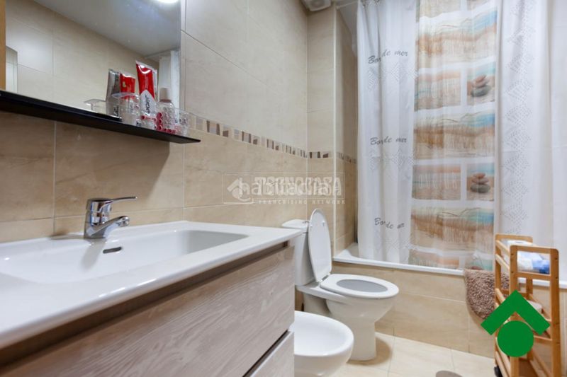 Foto a79d2155-58b6-4820-9d23-707f28d2d6b0. Pis a Atarfe