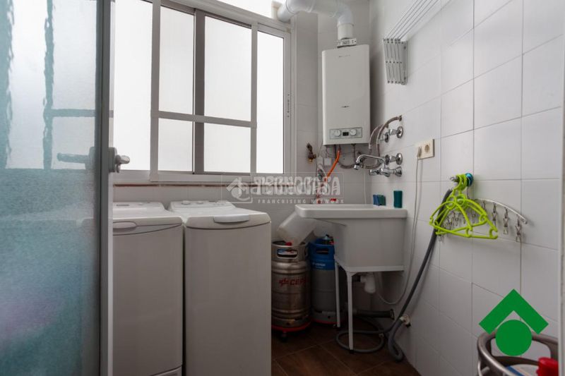 Foto aa1df19c-37b9-4b5d-9674-46cd663a3b9c. Pis a Atarfe