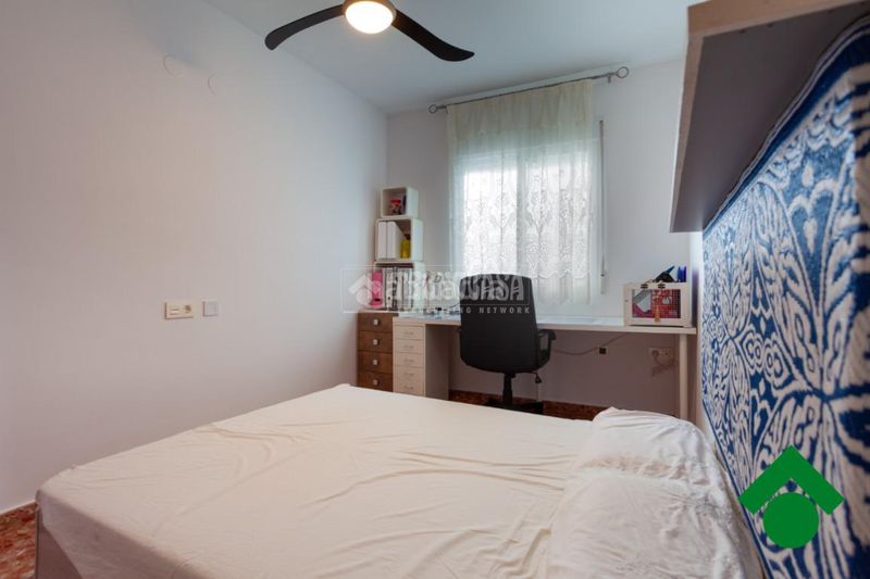 Foto bcc049e4-4425-424d-b102-1f3a8f79ed5c. Pis a Atarfe