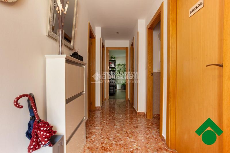 Foto e900b2f2-3c83-4888-8322-f7d30920c596. Pis a Atarfe