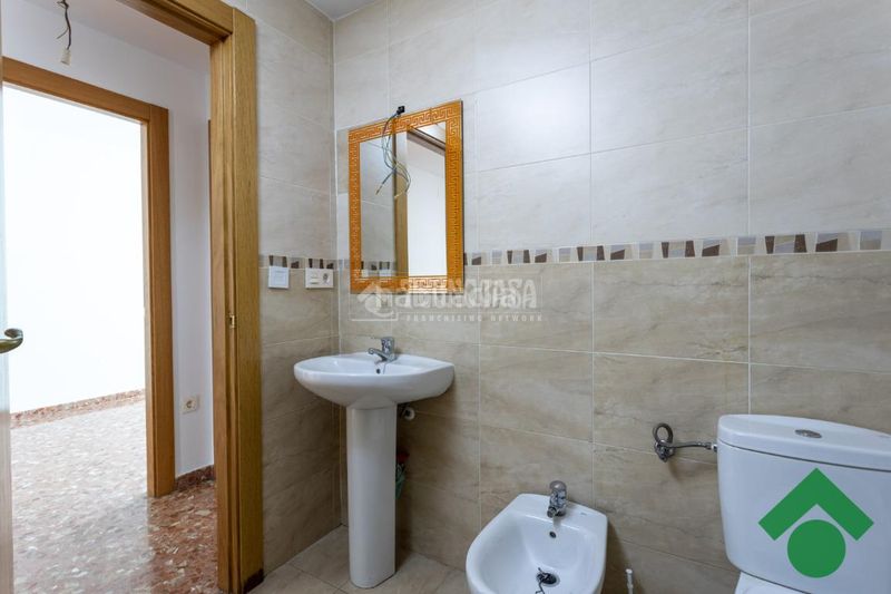 Foto f4ea5130-491f-435e-ae35-cd13691e8812. Pis a Atarfe