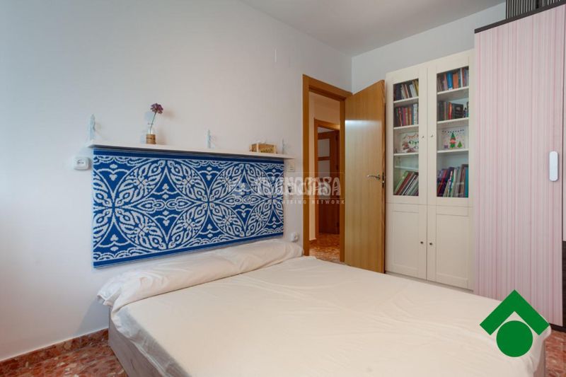 Foto fc249e5c-8370-42cf-8cd6-ea2db5c7ad88. Pis a Atarfe