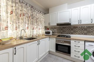 Doppelhaus in Pinos Puente. Casa en venta en pinos puente