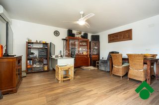 Casa aparellada en Pinos Puente. Casa en venta en pinos puente