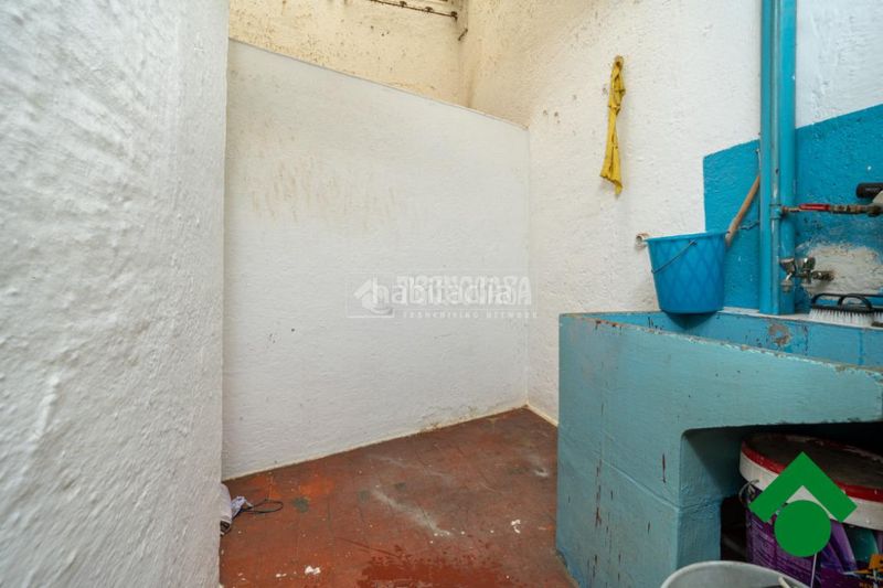 Foto 5bd5fd73-3c7d-4eb4-9af6-174ddc99da01. Pis a Atarfe
