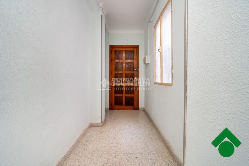 Foto 6cc31674-1887-410f-beb6-3f71db723c77. Pis a Atarfe