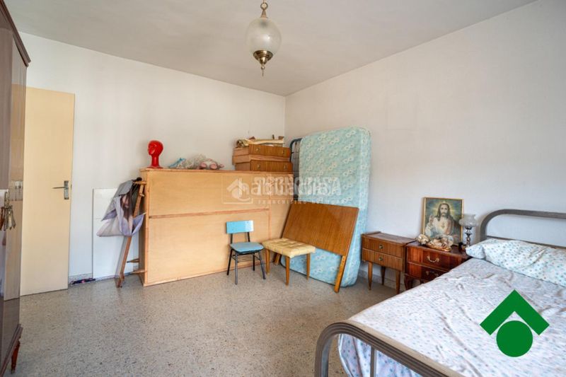 Foto 875146c4-cf40-41b2-8457-76dd7a0f074a. Pis a Atarfe