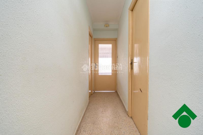 Foto b094e494-6057-44fd-b085-0f64e74d32b0. Pis a Atarfe