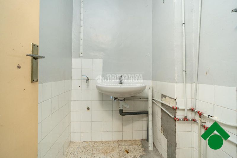 Foto c9ab5882-d518-43cf-b5e3-f5be180fbec4. Pis a Atarfe
