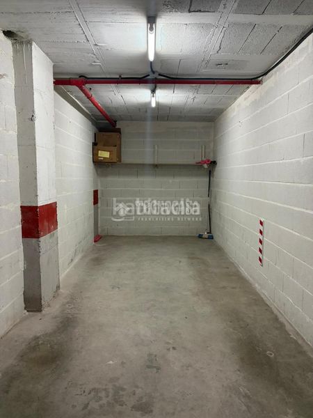 Foto 56b0e1c0-1161-488f-be25-1a2c70a4d382. Pis amb aparcament a Atarfe