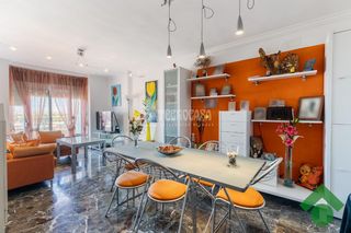 Flat in Atarfe. Piso en venta en atarfe