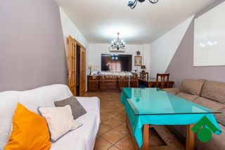 Casa pareada en Atarfe. Casa en venta en atarfe