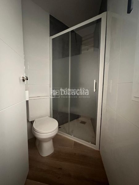 Foto 4ced518a-4e04-4551-868c-a2a8f97bc211. Casa aparellada a Atarfe