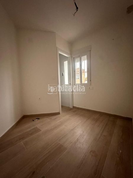 Foto ce40adee-1f24-4179-920c-d7a2dbc6c875. Casa aparellada a Atarfe