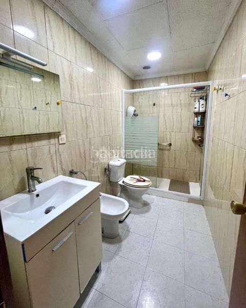 Foto d78ef487-6be3-4e25-988e-534e938f4318. Casa aparellada a Atarfe