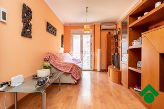 Pis en Atarfe. Piso en venta en atarfe