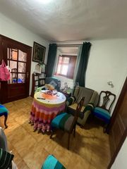 Casa pareada en Moclín. Casa en venta en pinos puente
