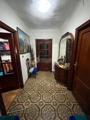 Towny house in Moclín. Casa en venta en pinos puente