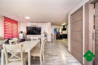 Casa aparellada en Atarfe. Casa en venta en atarfe