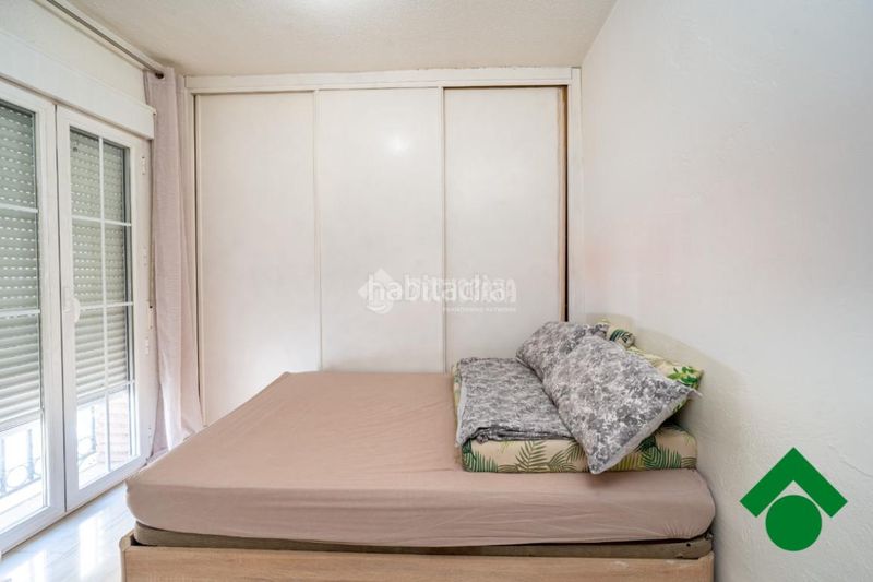 Foto 65d33cac-f104-4387-be63-d771da374027. Casa aparellada amb aparcament a Atarfe