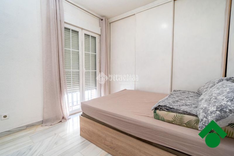 Foto 82d3d249-2c77-4073-930f-e4679278f295. Casa aparellada amb aparcament a Atarfe