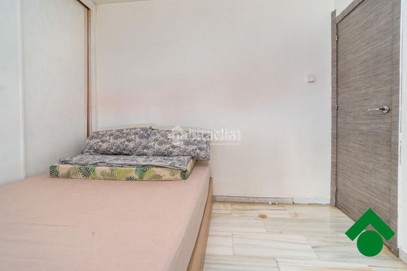 Foto c5d7cbff-9249-4f92-af6d-9d10a9234a31. Casa aparellada amb aparcament a Atarfe