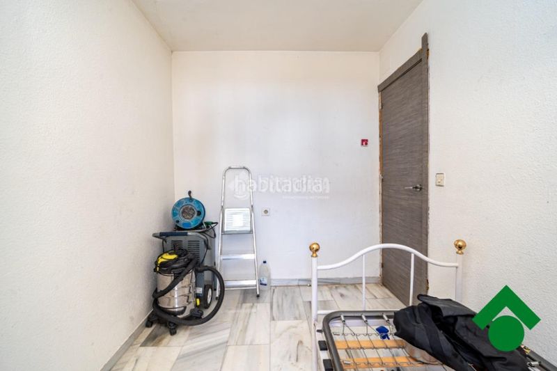 Foto da4f7fa4-5dc2-4ce0-b5be-3d70e8c86d88. Casa aparellada amb aparcament a Atarfe