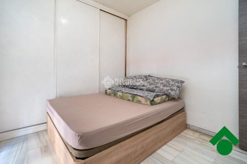 Foto e8330d68-d4fd-42e2-a7a3-e04e4f15a851. Casa aparellada amb aparcament a Atarfe