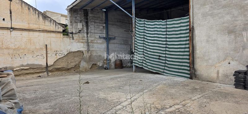 Foto 0fd6653b-e568-4e13-9459-e3d90cbb37c2. Terreny residencial a Atarfe
